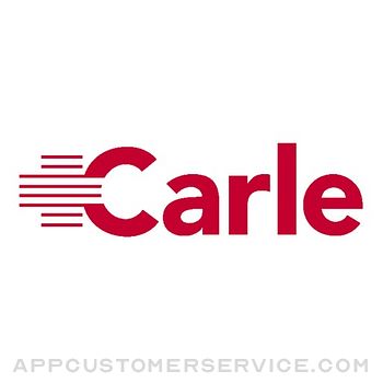 Carle Fitness Center Customer Service