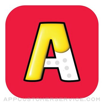 Download ABC Alphabet Letters Tracing App