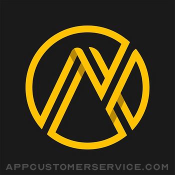 ANTSocialCircle Customer Service