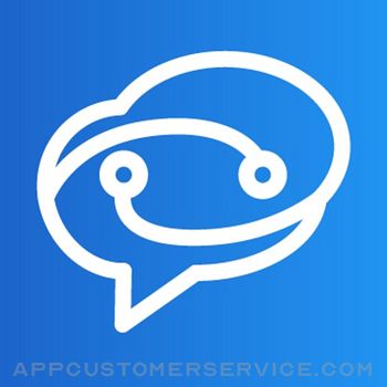 Chat.ior - Smart AI Chatbot Customer Service