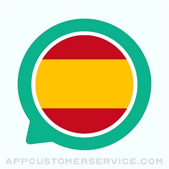Everlang Spanish Customer Service