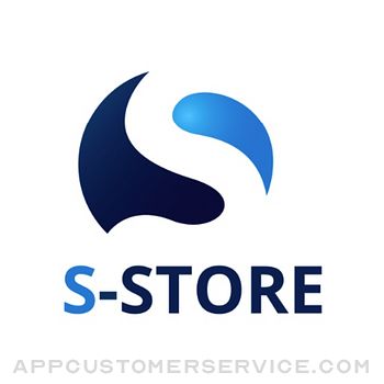 S-Store Customer Service