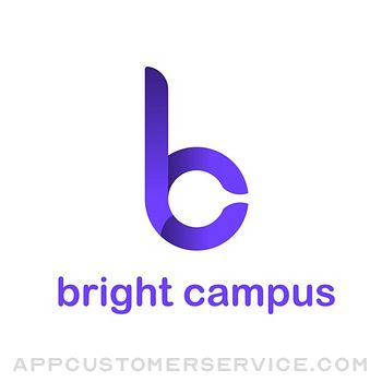 Bright Pro Customer Service