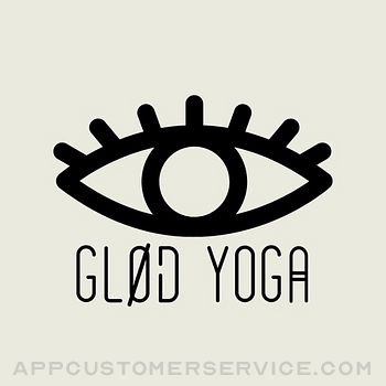 Glød Yoga Customer Service