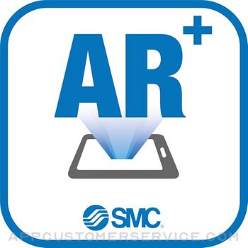 SMC AR Viewer Customer Service