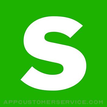 SkandiaEnergi Electricity app Customer Service
