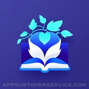 AI Book Assistant - BookPal Customer Service