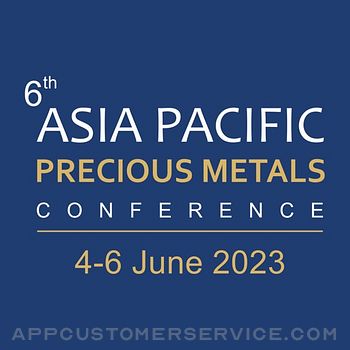 Asia Pacific PMC 2023 Customer Service