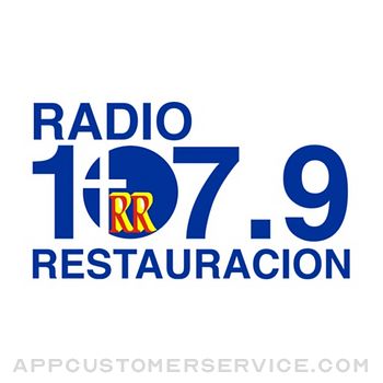 Radio Restauracion 107.9 FM Customer Service
