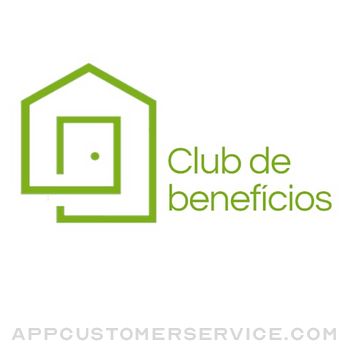 Club de Benefícios do Bairro Customer Service