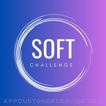 Soft Challenge Customer Service