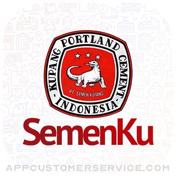 Semenku Apps Customer Service