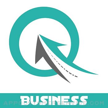 Q Express (Business) Customer Service