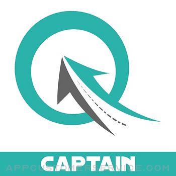 Q Express (Captain) Customer Service