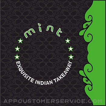 Mint Indian Customer Service