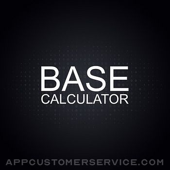 Number System Calculator Pro Customer Service