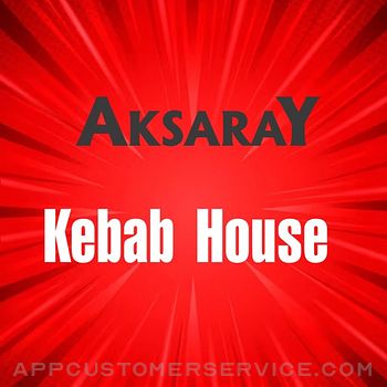 Aksaray Kebab Customer Service