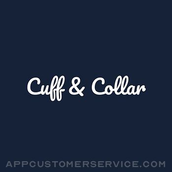 Cuff & Collar Customer Service