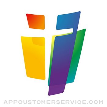 Ark App Maassluis Customer Service