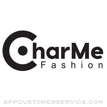 CharMe Fashion Customer Service