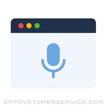 Text to Speech AI Customer Service
