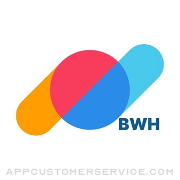 BWHub Customer Service