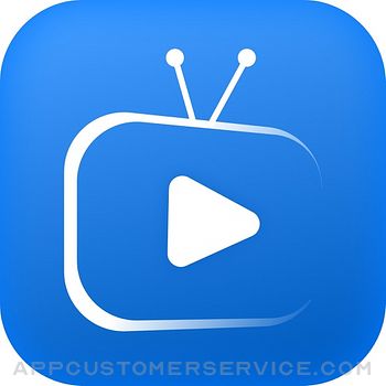 IPTV Smart Player Customer Service