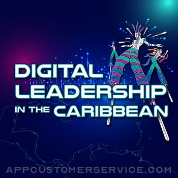 Caribbean Digital Leadership Customer Service