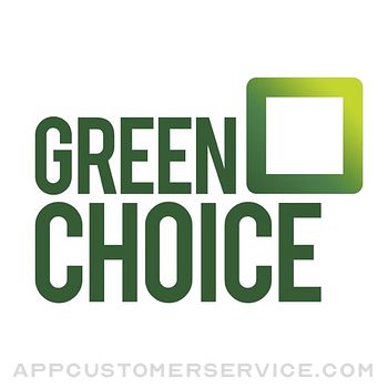 GreenchoiceEms Customer Service