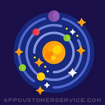 Astrex - Astronomy Image Daily Customer Service