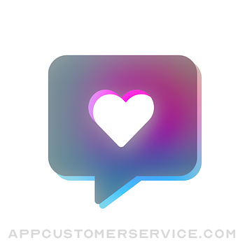 Easy Comments for Social Media Customer Service