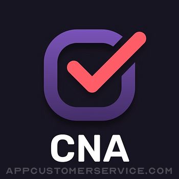 CNA Exam Prep Tutor Customer Service