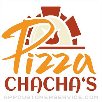 Chachas Customer Service