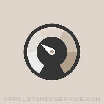 Audio Pulse - Volume App Customer Service