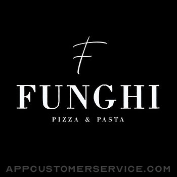 Funghi Customer Service
