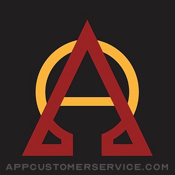 Alpha e Ômega Contabilidade Customer Service