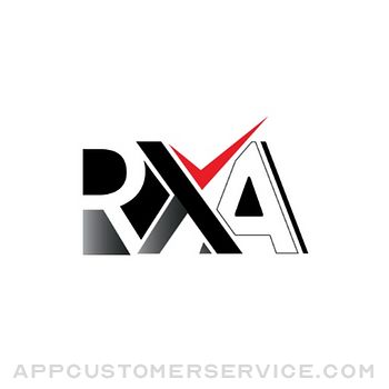 ResolvedX Analytics Customer Service