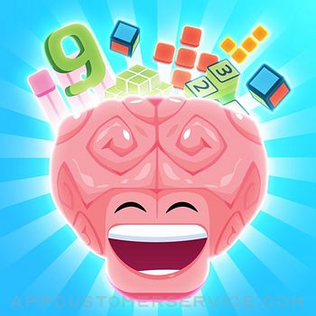Download Infinite Tower: 1001 Puzzle App