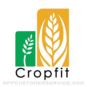 Cropfit Customer Service