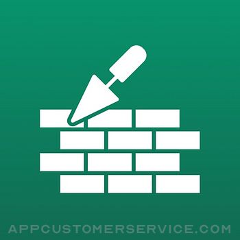 Brick Masonry Calculator Customer Service