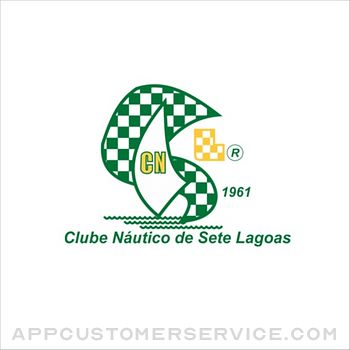 Clube Náutico Sete Lagoas Customer Service