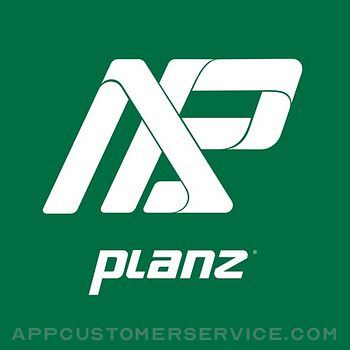 Agronorte Planz Customer Service
