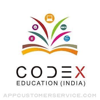 CodexEducation Customer Service