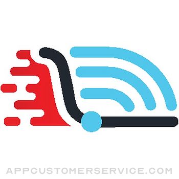 Aswaq Online Customer Service