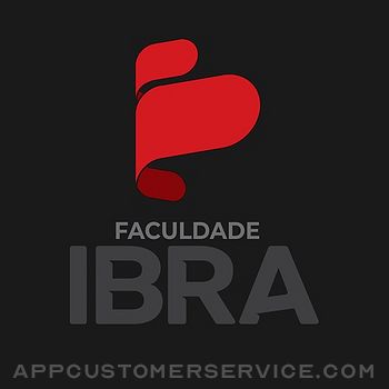 IBRA Customer Service