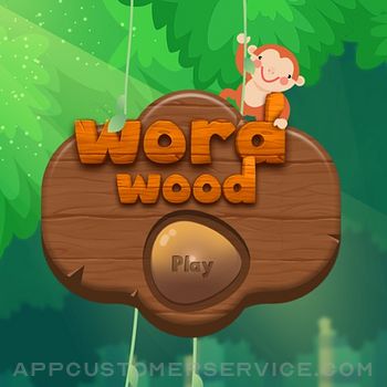 Word Wood Puzzles Customer Service