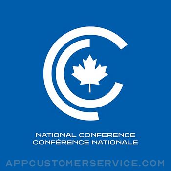 CCHL-CCLS 2023 Customer Service