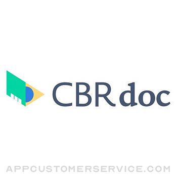 CBRdoc Customer Service