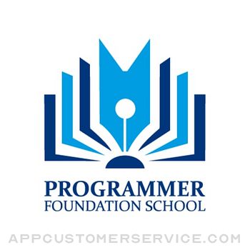 Programmer Foundation School Customer Service