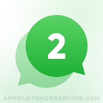 Dual Space: Multiple Account Customer Service